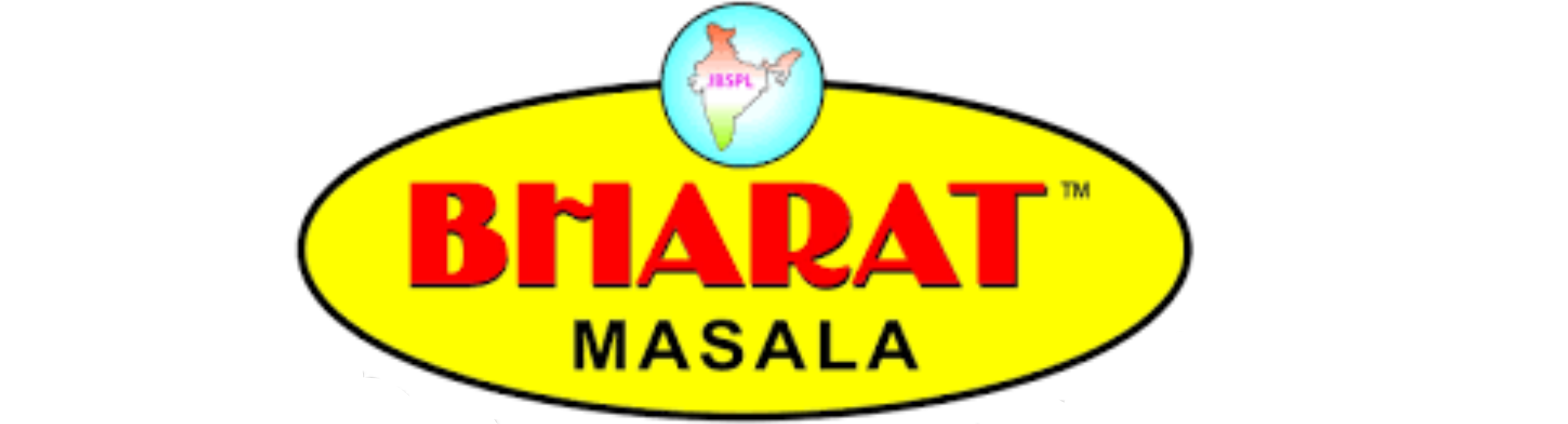 bharat masala