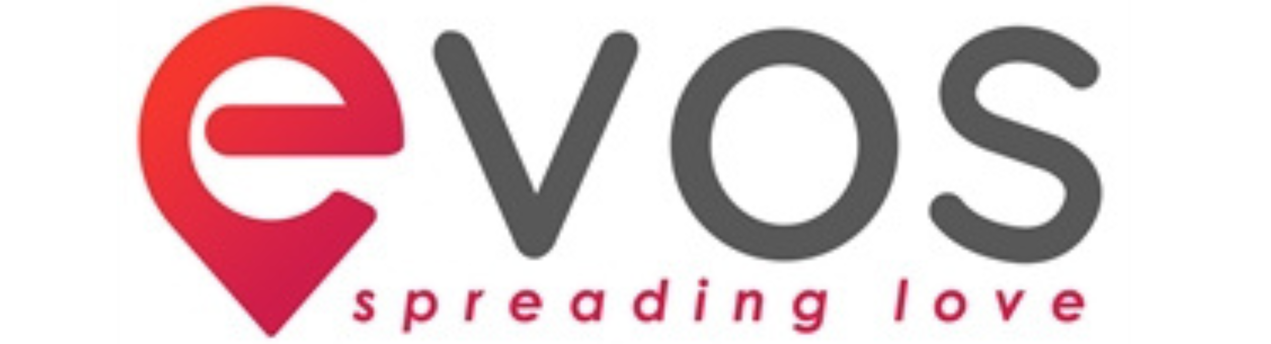 evos