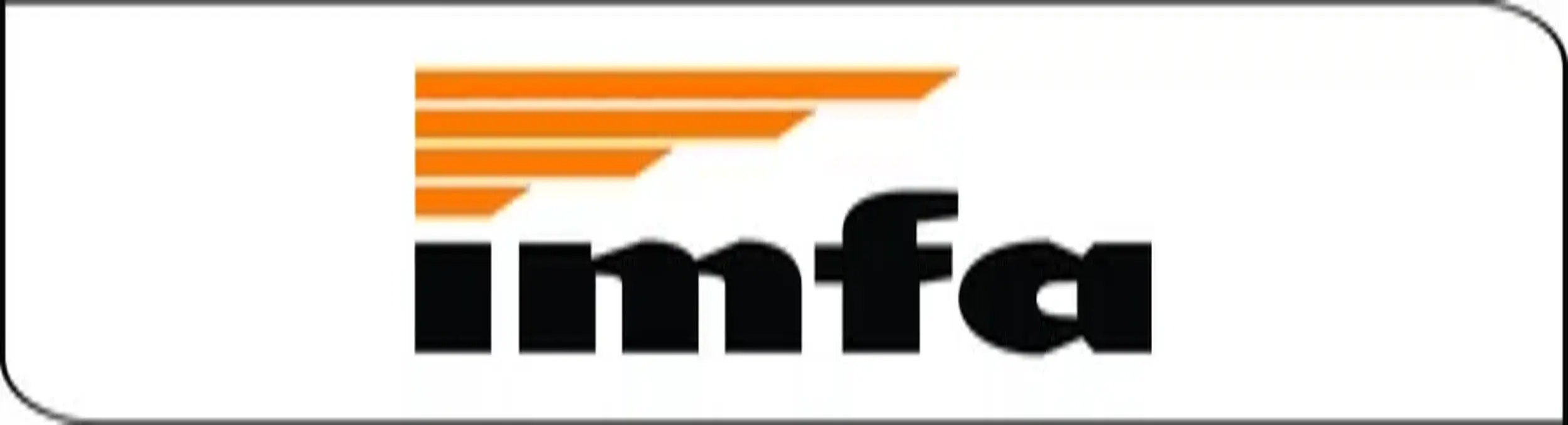 Imfa