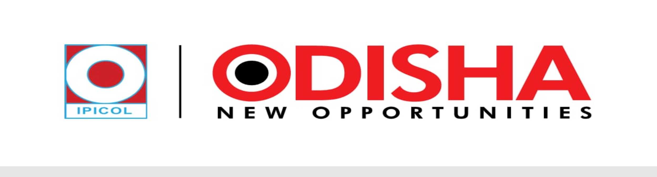 ipciol
