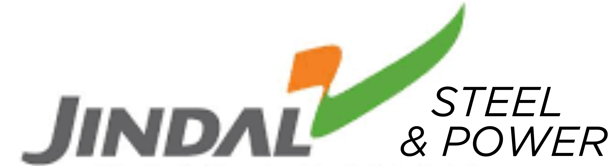 jspl