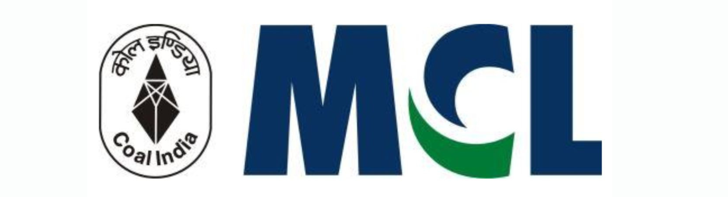 mcl