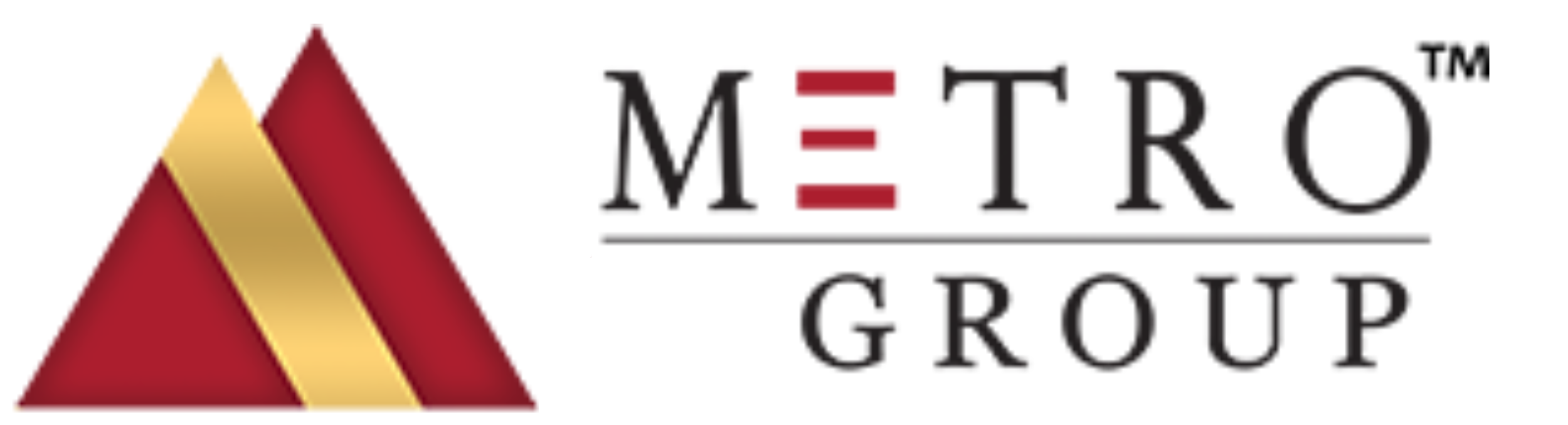 metro group