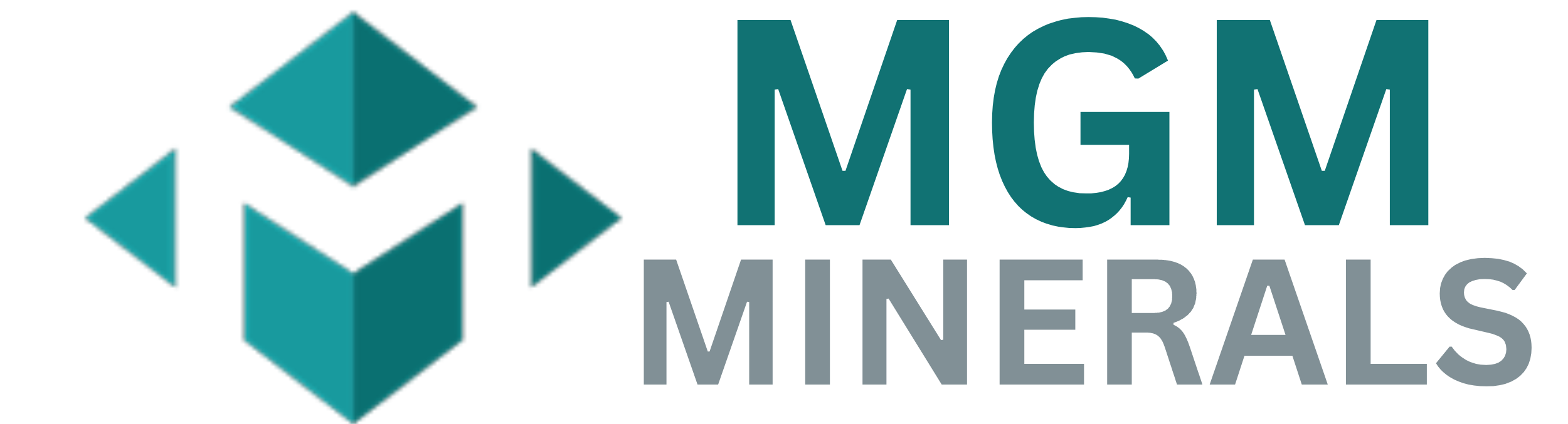 mgm group