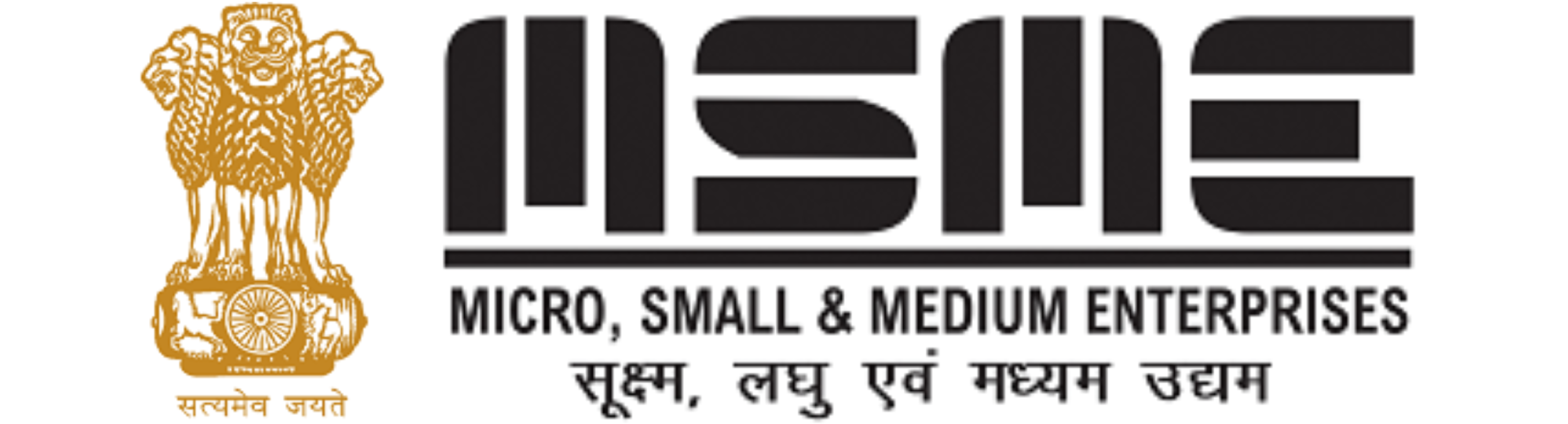 msme