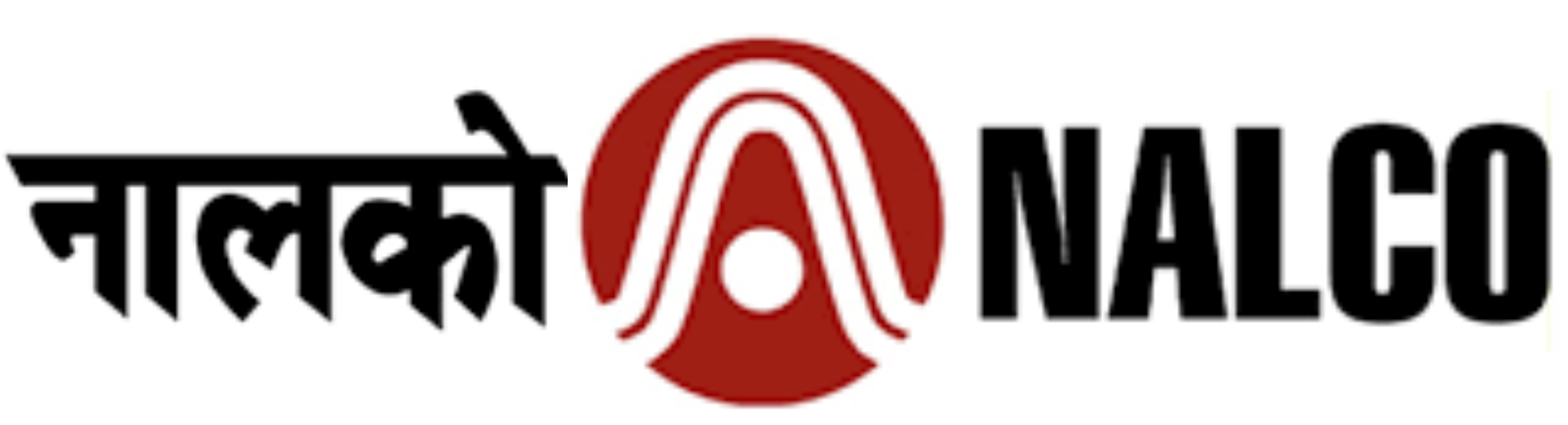 nalco