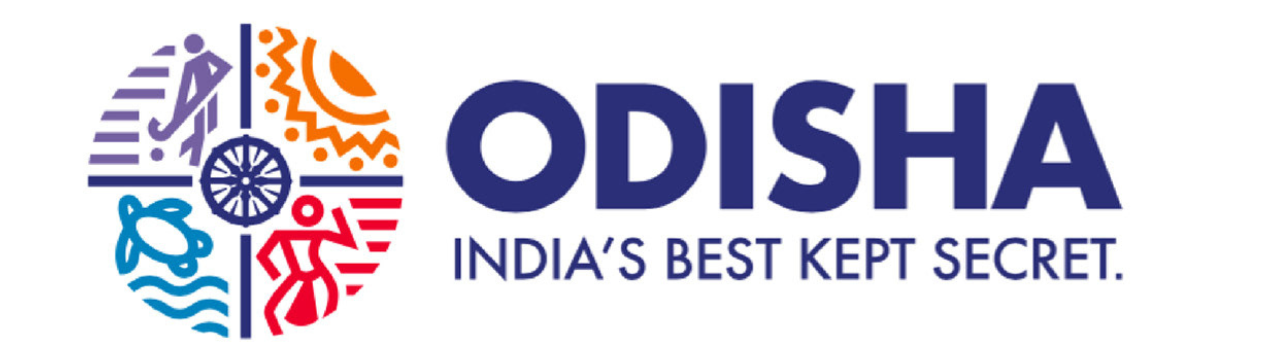 odisha tourism