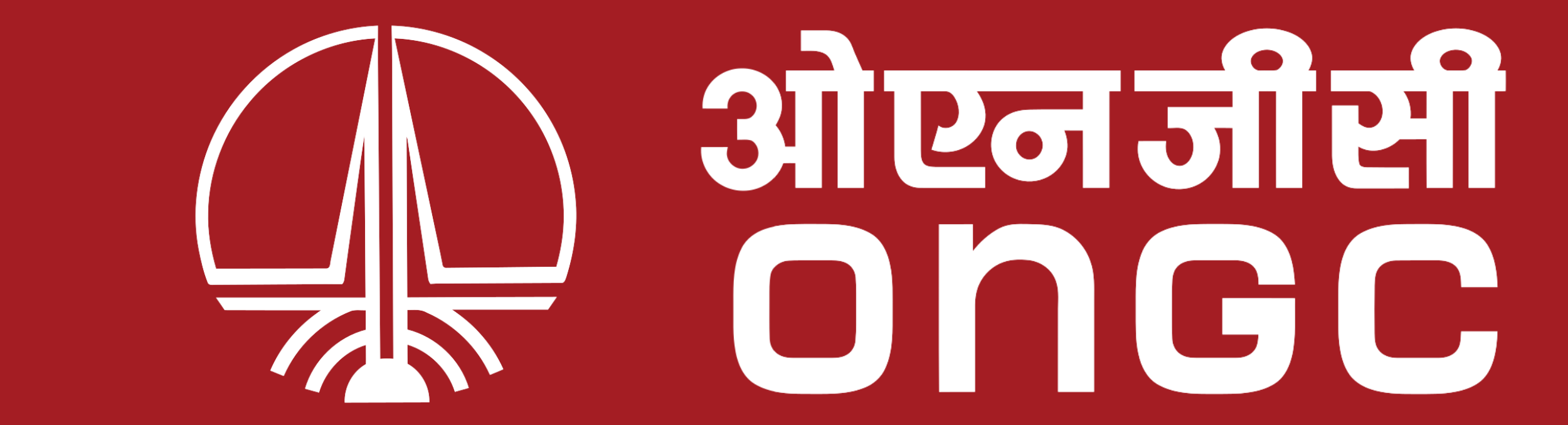 ongc
