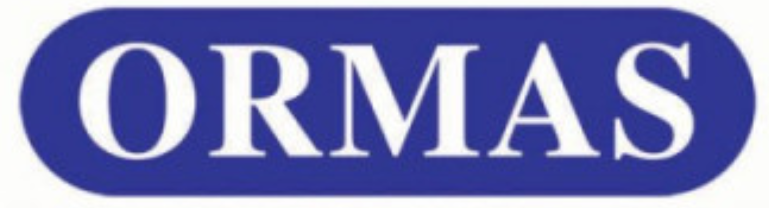 ormas