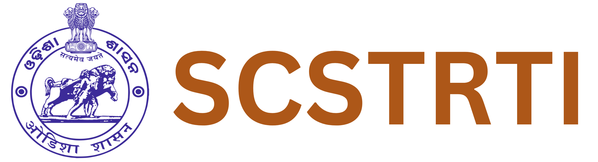 scstrti