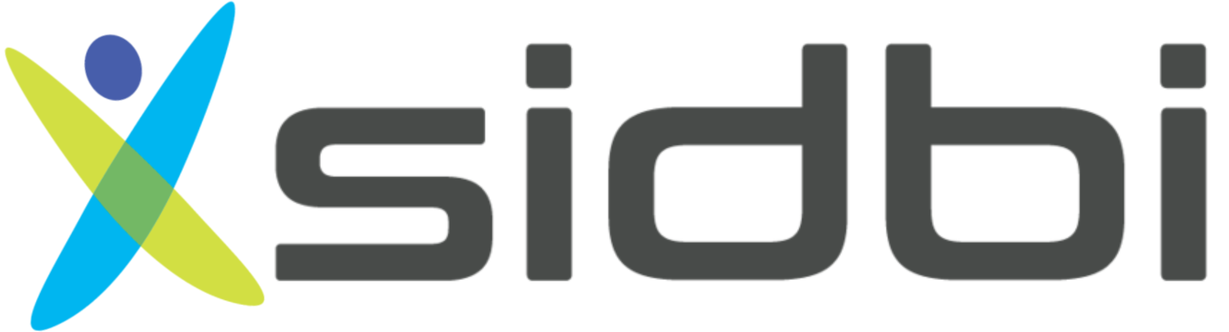 sidbi