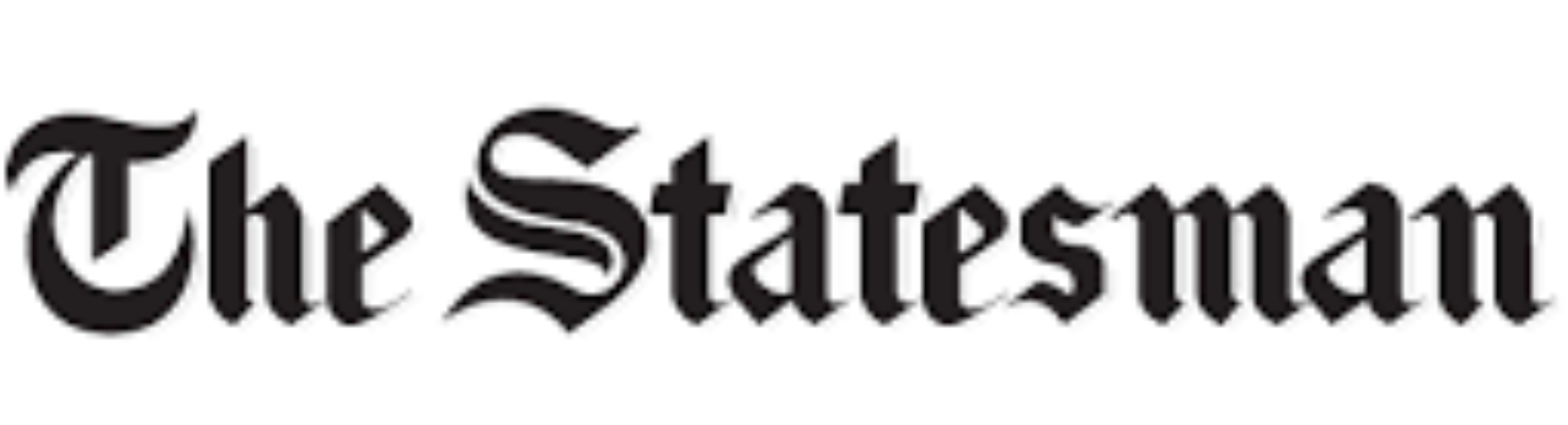 the statesman