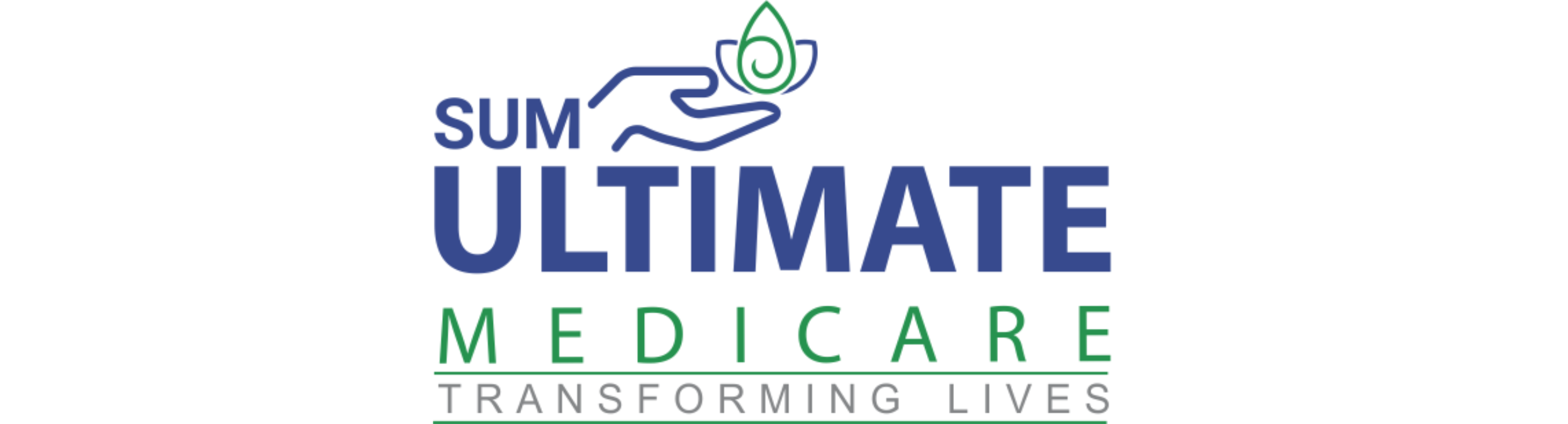 sum_ultimate