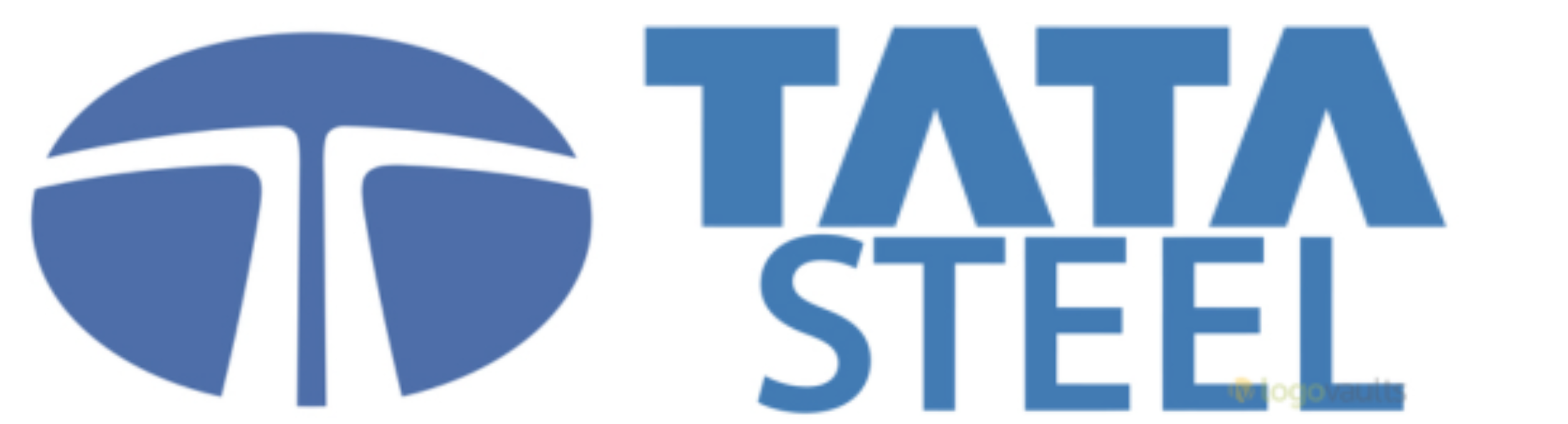 tata steel
