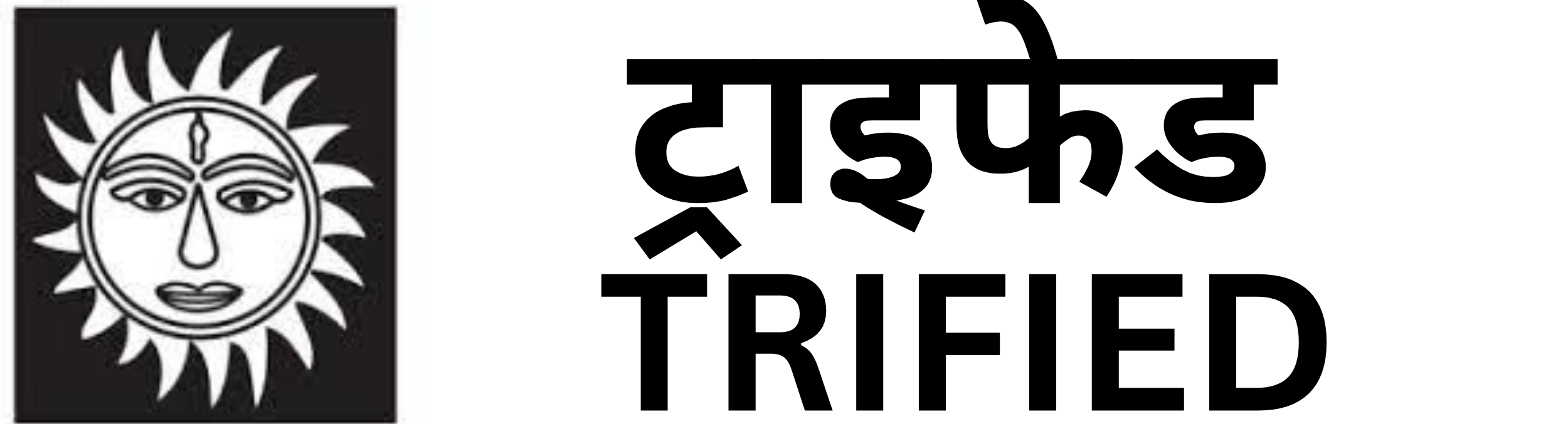 trifed
