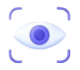 vision
