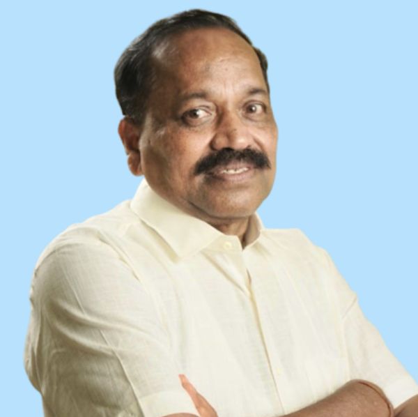 subash singh