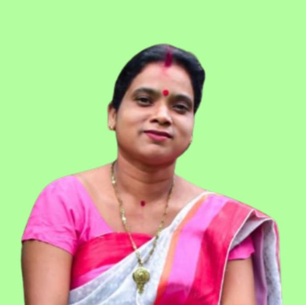 Padmini