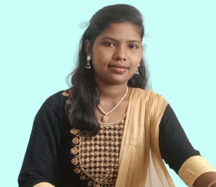 birajini