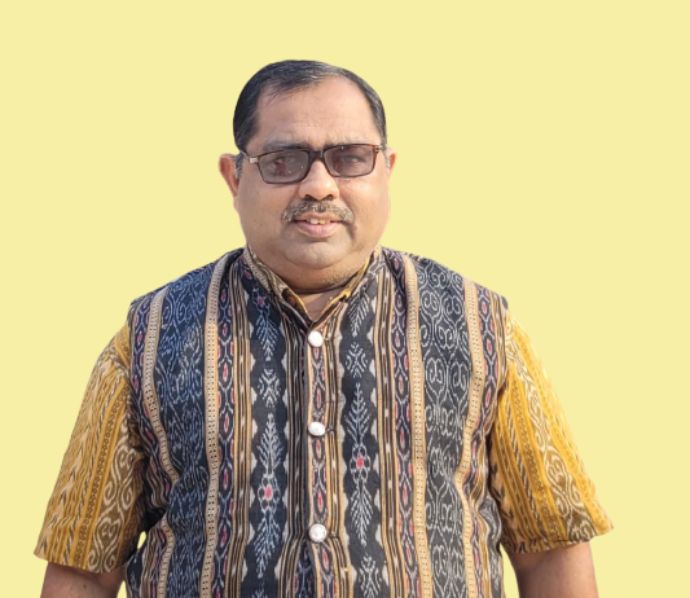 Alok