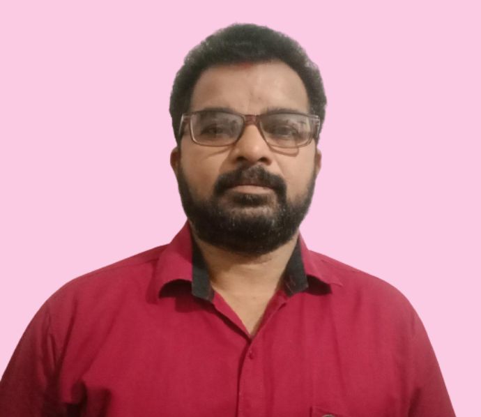 Panchanan